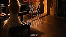 Junge Oper - Gold der Klassik