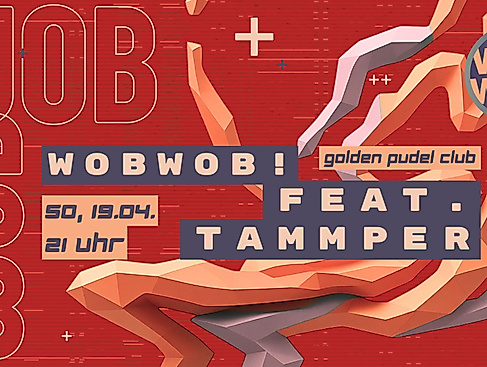 WobWobxTammperFlyer