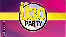 Ü30 Party