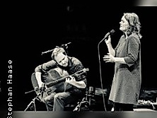 Deep Strings - A.Ch. Schwarz und St. Braun