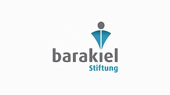 Barakiel_Logo
