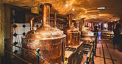 groeninger-privatbrauerei_c-2018-thisisjulia-photography-7