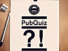 VA_PubQuiz-01_ohne_Runden
