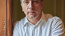 Tödliche Dosis: Mord mit Gift | True-Crime-Event live in Wismar