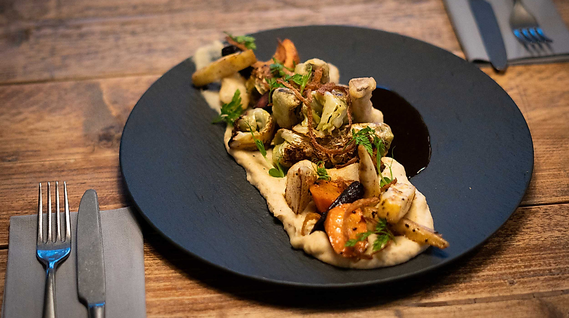 hobenkoeoek-c-hobenkoeoek-5