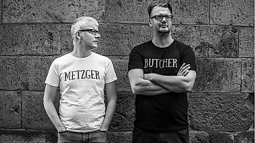 metgerbutcher