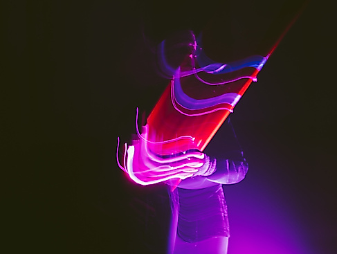 LATE NIGHT - Musikalischer Jahrmarkt mit Bauernkantate