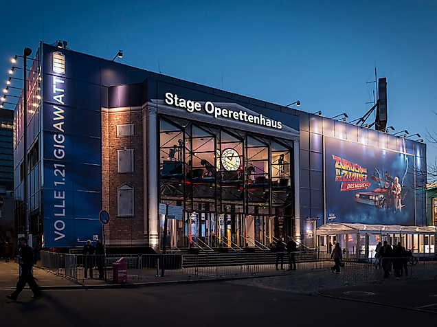 SE_ZurueckInDieZukunft-DasMusical_Premiere_Das_Operettenhaus_Q1001918