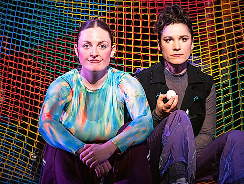 Der Ursprung der Welt