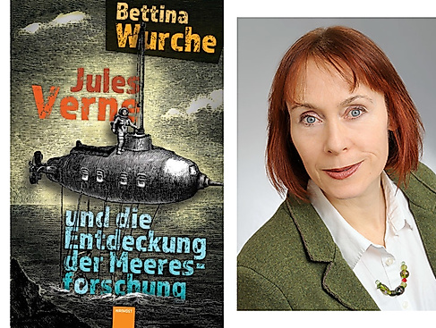 lesung-wurche