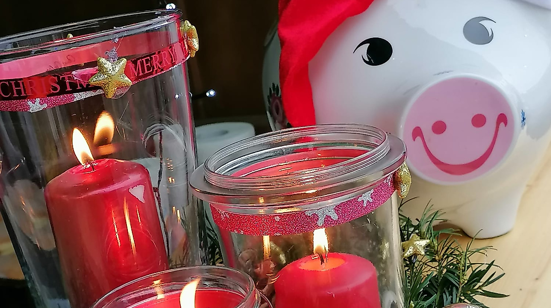 WfR_Adventsmarkt_2