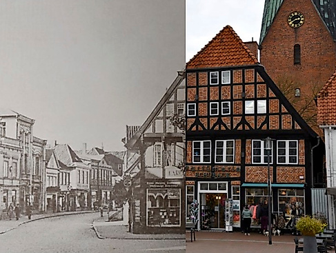 damals-war-allesanders-ostholstein-museum-eutin-foto-neu-alexander-steenbeck-fotomontage-fabian-schwarze_1