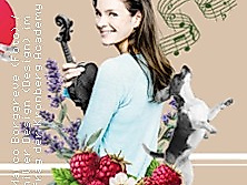 Janine Jansen