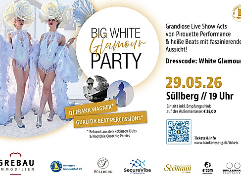 big-white-glamour-party-3-2