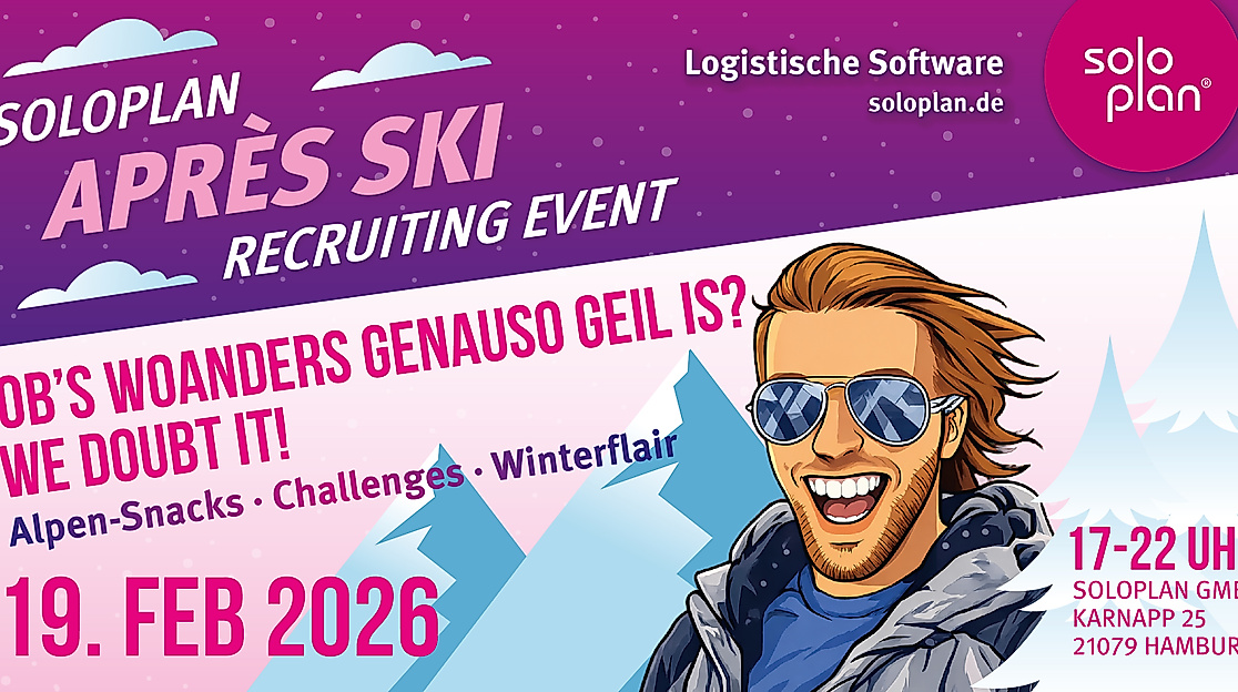 KeyVisual_Apres_Ski_Hamburg_web