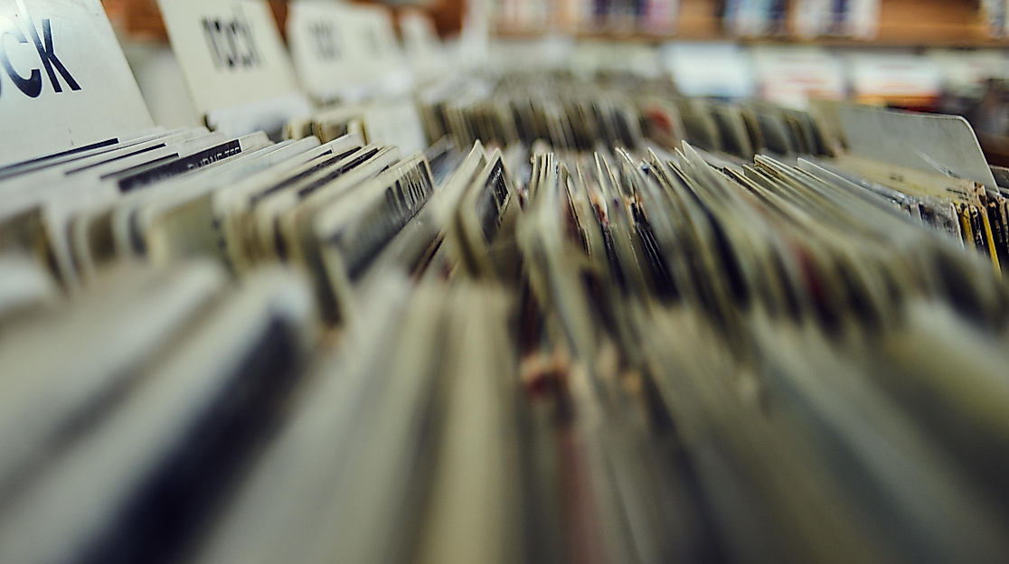 platten_c-unsplash-valentino-funghi