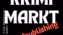 Krimi-Markt Selfpublishing