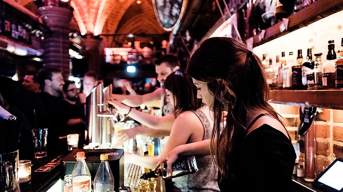 freundlich-und-kompetent_c-sascha-niethammer-1