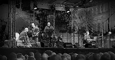 krimifestival_c_kurt-heymann-buchzentrum-gmbh_2
