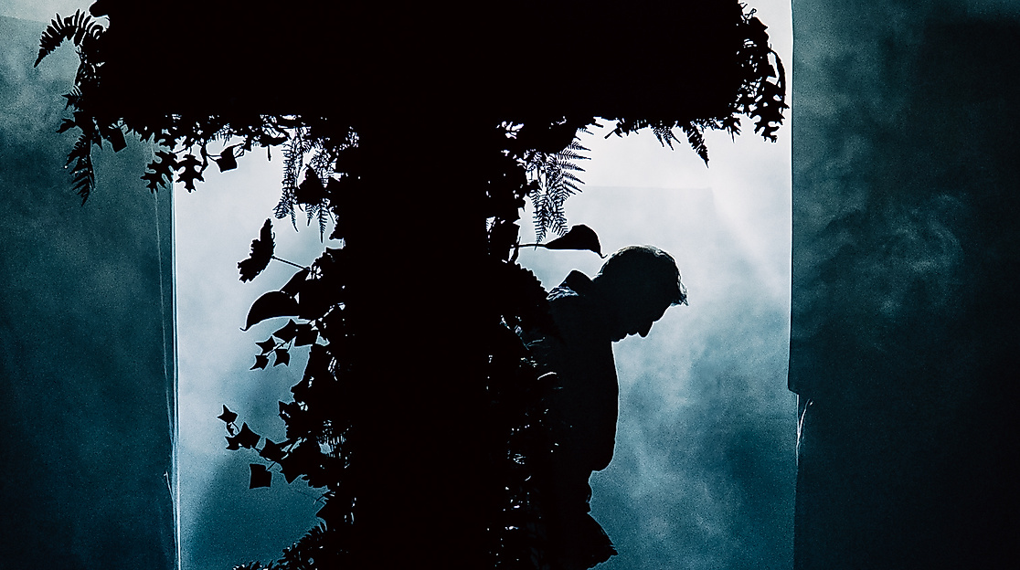 Zamach_fot_HaWa DSC09136.jpg