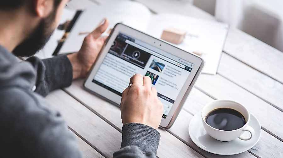 Präventionskurs digitale Medien