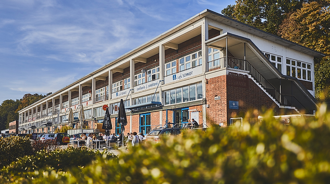 cafe-schmidt_c-2018-thisisjulia-photography-2