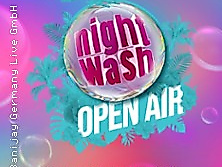 NightWash Live
