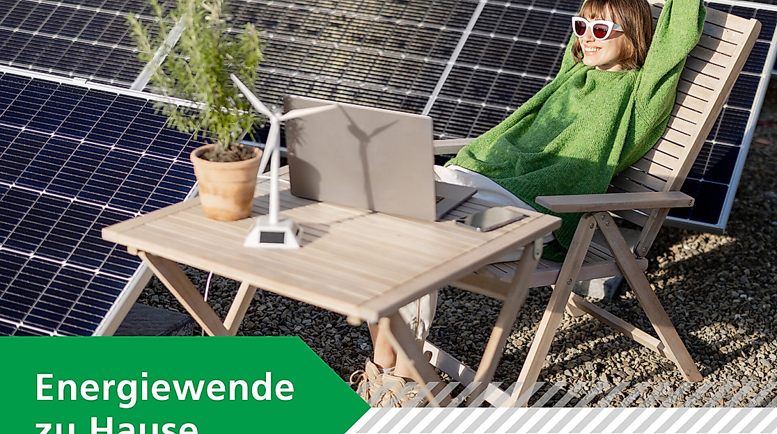 KEAN_Energiewende_2024_Social-M._1080x1080px_Solar2_oUZ