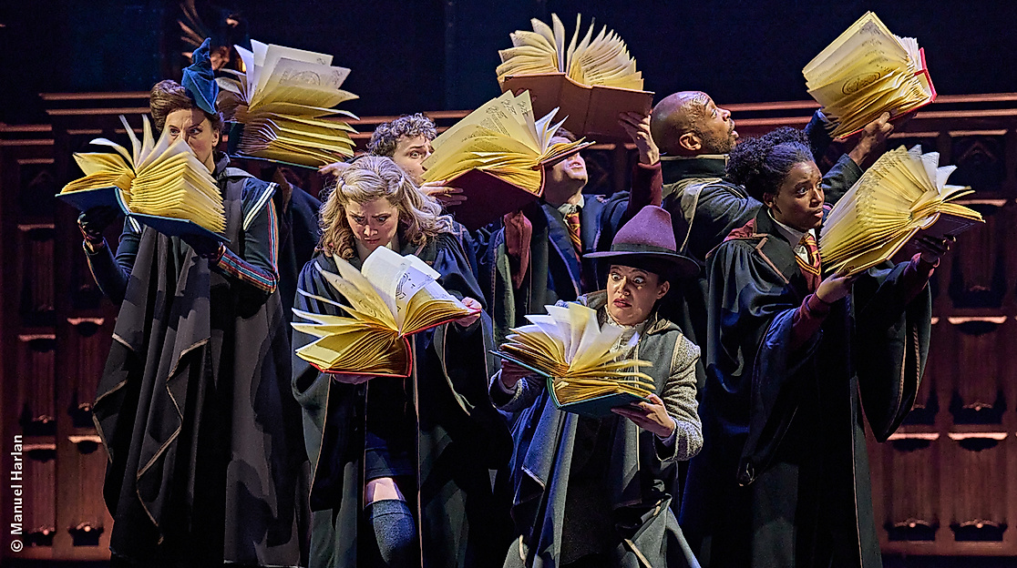 Harry Potter Visuals_2025