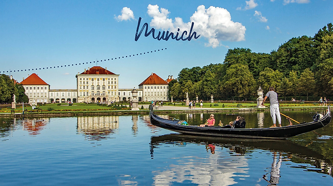 München