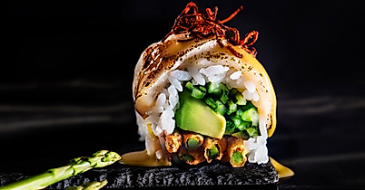 poi-8-tyo-tyo-2500x974