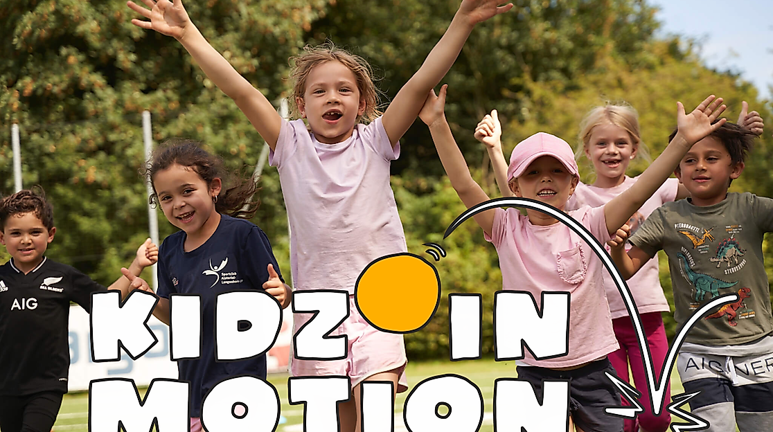 4kidz-in-motion