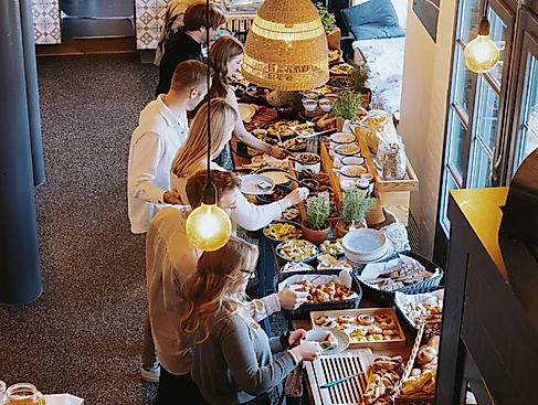 qrme-marketing-brunch-1099