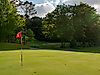 golfclub-aukrug_c-golfclub-aukrug-2