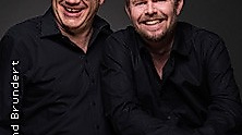 Frowin & Loeffler: Selten so gelacht - Der Praxistest