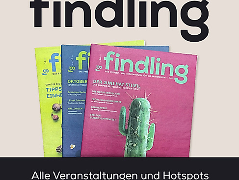 Soltau. Musikalische Lesung: Ringelnatz - Wunderland - Ahoi.