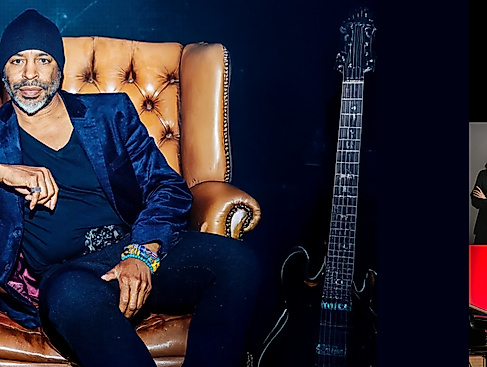 marshall alle 1,9zu1 (c) Brump