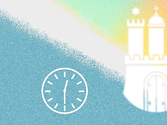 Erinnerungskultur Hamburg