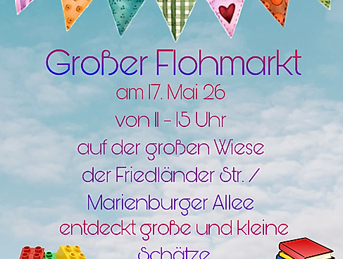 85d1dec8-32b1-4046-a3e6-8fc21083da32