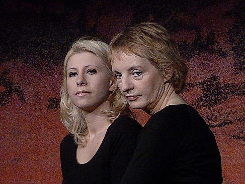 keller-gesellschaft