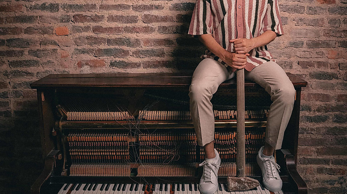 14.02.2026 - Matthias Ningel_c_Simon Diefenbach