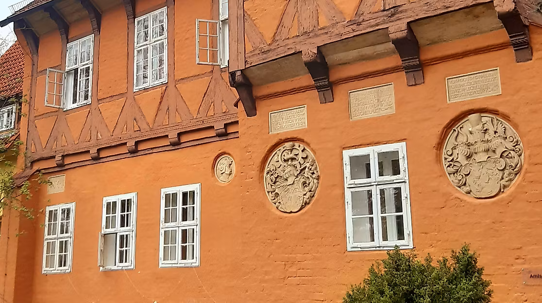 Stille Kraft – Yoga für (hoch)sensible Menschen