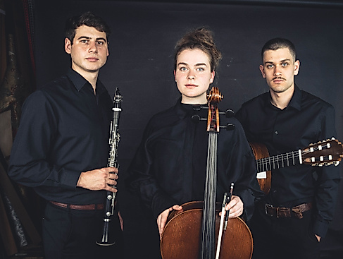 2-wave-trio-otweiss