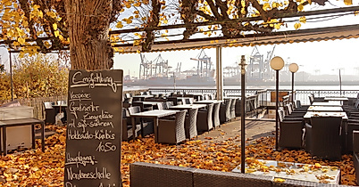 restaurant-suesswasser_c-2018-hamburg-tourismus-gmbh-johanna-nickel_03