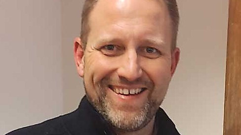 Brakula Stammtisch – Plausch mit Max Engelke (Teaser)