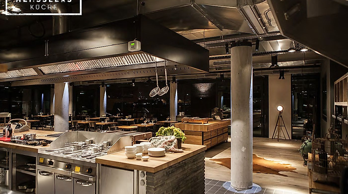 hensslers-kueche_c-hensslers-kueche-4