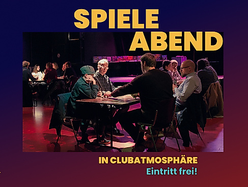 spieleabend_quer