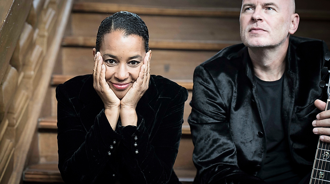 Friend and Fellow