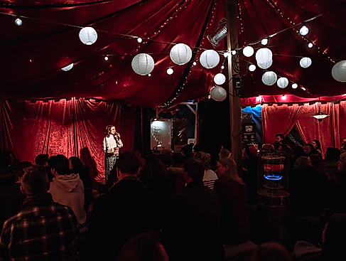 HoneySlam (c)JonasSamsonFotos-46