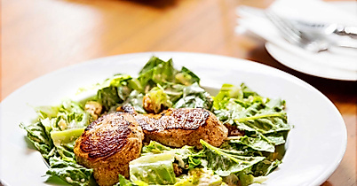 marleys-restaurant_gericht_c-2020_madison-hotel-gmbh